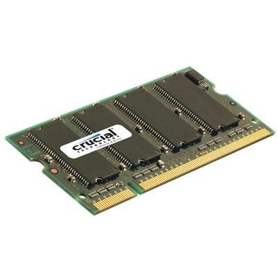 1gb 333mhz Ddr Sodimm Apple