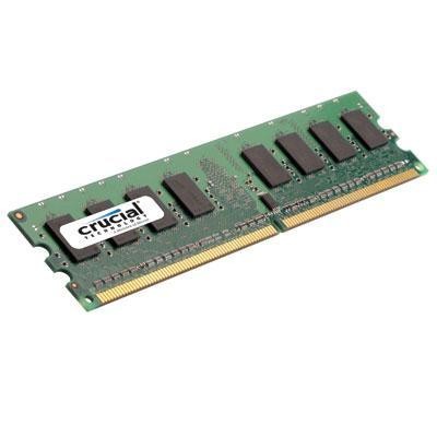 1gb 667mhz Ddr2 Ecc