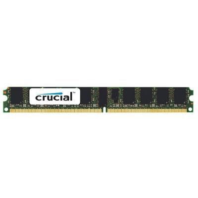 1GB DDR2 PC2-5300 Reg ECC