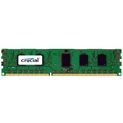 1GB DDR3 PC3 10600 Reg ECC