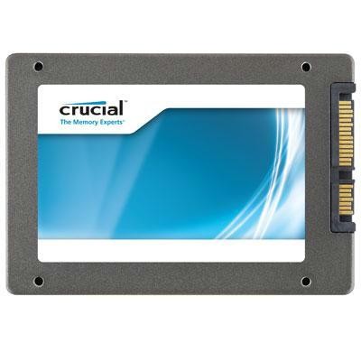 128gb M4 Ssd 2.5" Sata