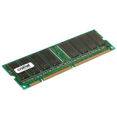 1GB 133MHZ DIMM REG ECC