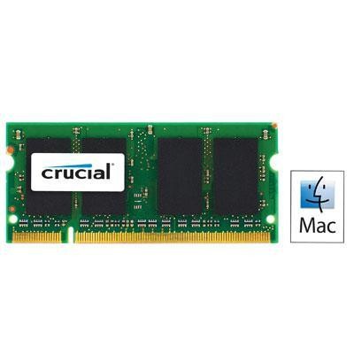 2gb Ddr2 800mhz