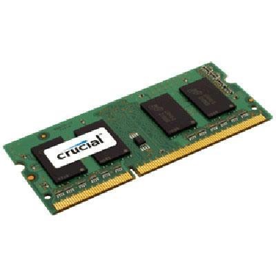 16gb Kit Ddr3l-1333 Mac