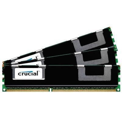 24gb Kit Ecc Ddr3 1333 Registe