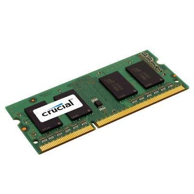 4gb Ddr3 1600