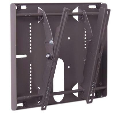 Universal Lcd Mount
