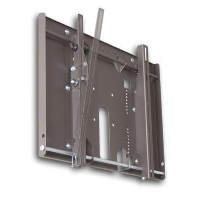 Universal LCD Mount