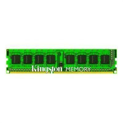 4gb 1600mhz Module Single Rank