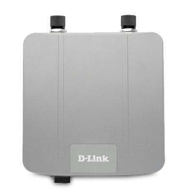 Airpremier N Dual Band Ap Poe