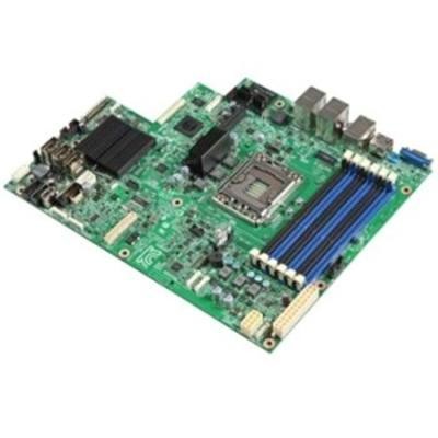 Server Board S1400sp2