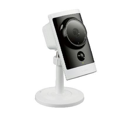 Cloud Camera 2300