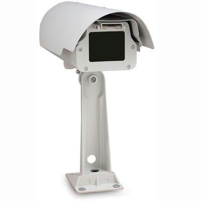 IP Camera Outdoor Enclosure