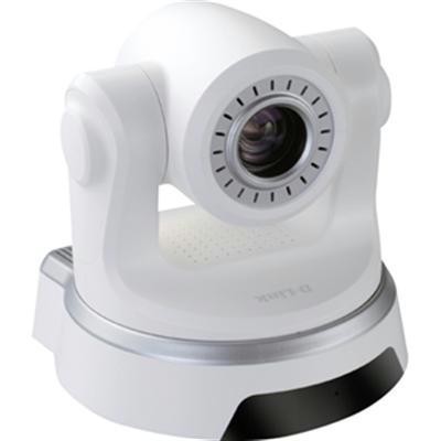 Ip Camera Ptz 10x Optical