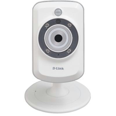 Wireless N Day/night Camera