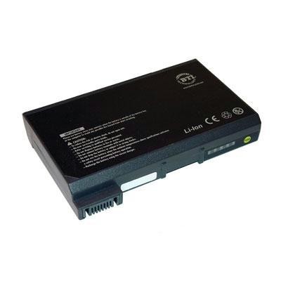 Inspiron LiIon 14.8V Batter