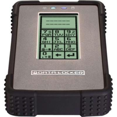 Datalocker Enterprise 500gb