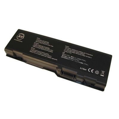 Inspiron 11.1V 7200mAh