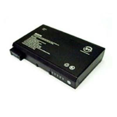 INSPIRON LILON 14.8V Battery