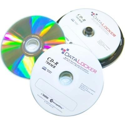 SecureDisk Encrypte 10pk