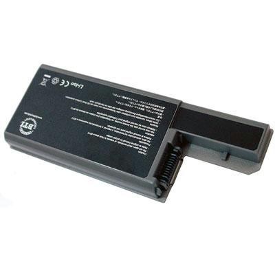Latitude D531,d820, D830 9cell