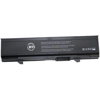 Dell Latitude Battery