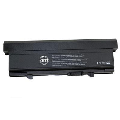 Dell Latitude Battery