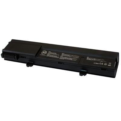 XPS M1210 LiIon 11.1V 4800mAh