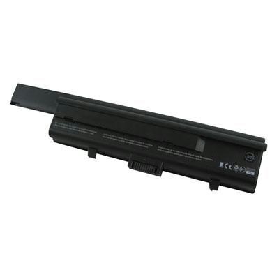 XPS M1330 LiIon 11.1V 7800mAh