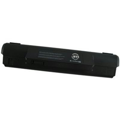 Dell Inspiron Laptop Battery