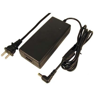 Dell Ac Adapter