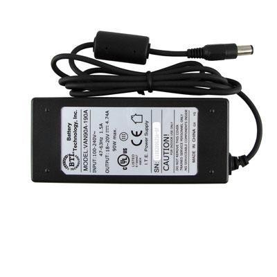 Dell Ac Adapter