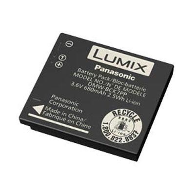 Battery For Fx78