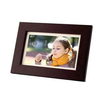 7" Digital Photo Album