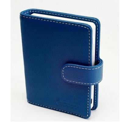 Digital Photo Album (Blue)