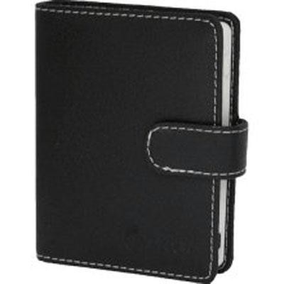 Digital Photo Album (Black)