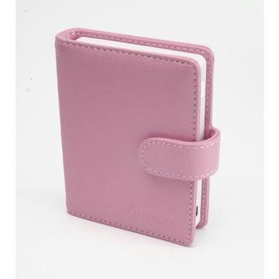 Digital Photo Album (Pink)