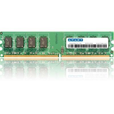 1gb 800mhz Ddr2