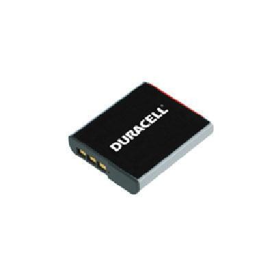 Camera Battery for Sony