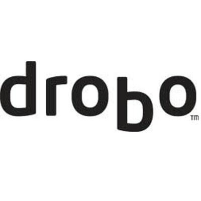 Drobo Bay Fan Unit