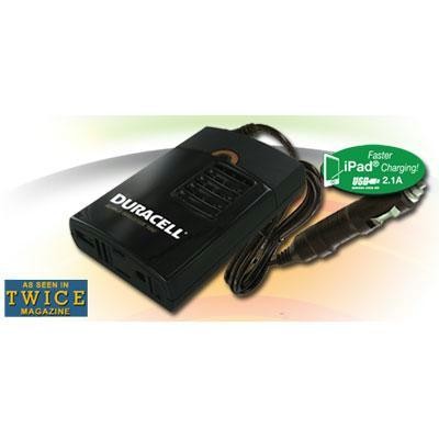 Duracell Pocket Inverter 100