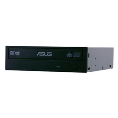 Dvd Drive Drw-24b1st Retail