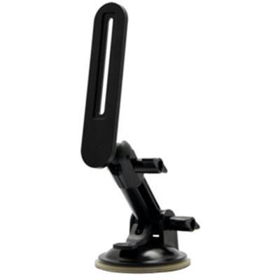 Usb Monitor Flex Arm