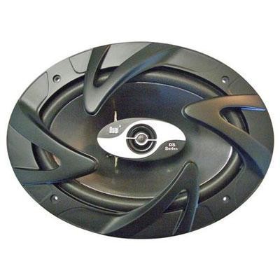 6x9 Coaxial Speakers