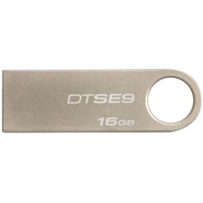 16gb Usb 2.0 Datatraveler Se9