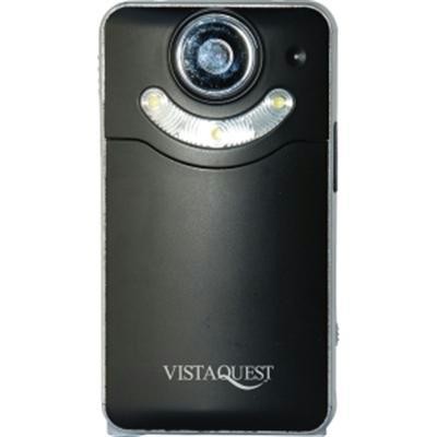 Digital Video Camcorder--Purpl