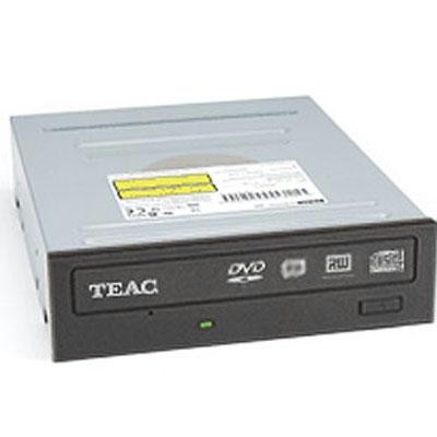 DVD MULTI SATA DVDRW 24X