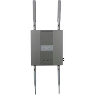 Unified Wireless N Db Poe Ap