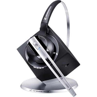 Dect Wireless Headset