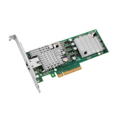 10 Gigabit At2 Server Adapter